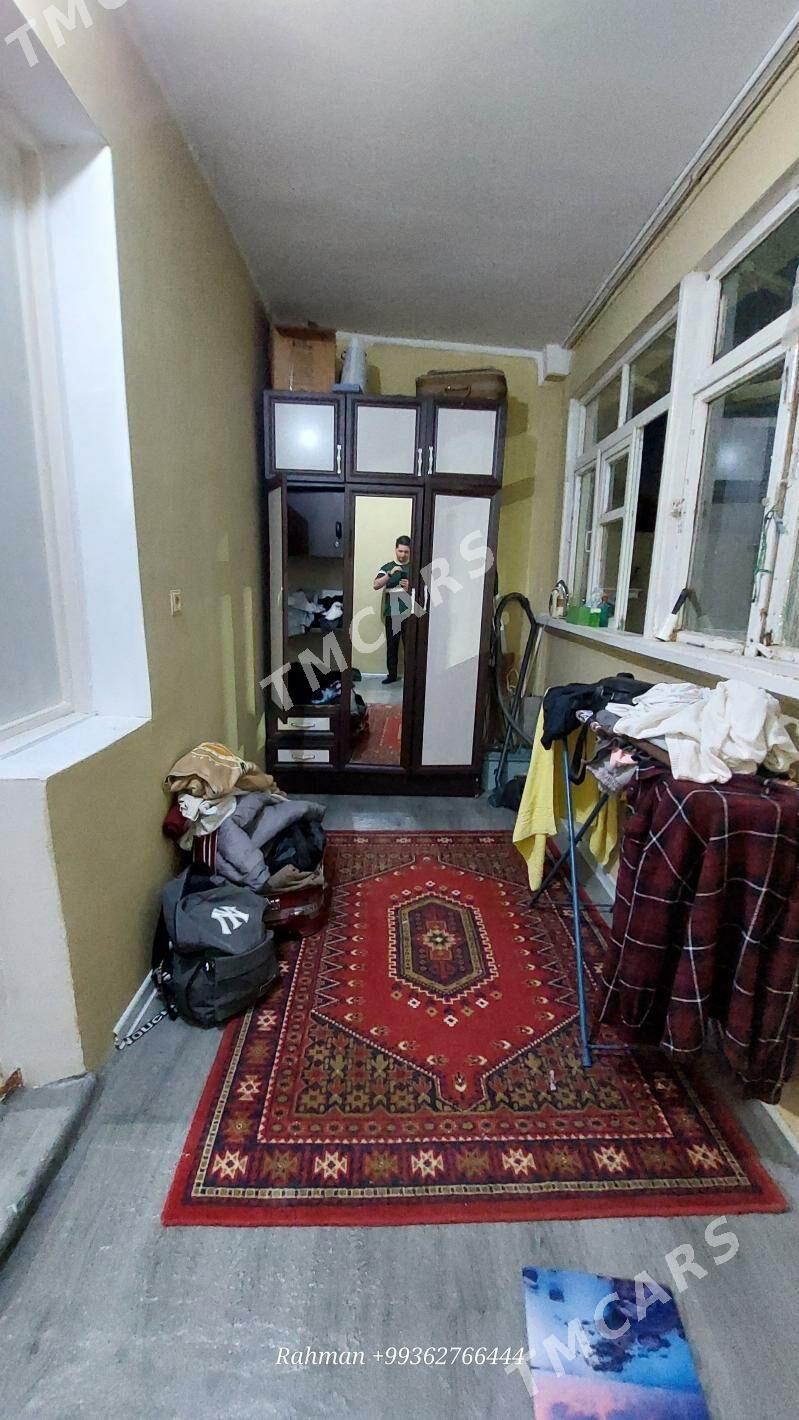 (2110)-ГОСТИНКА GOSTINKA GASDINKA ГАСТИНКА  3-ETAJ - Aşgabat - img 6