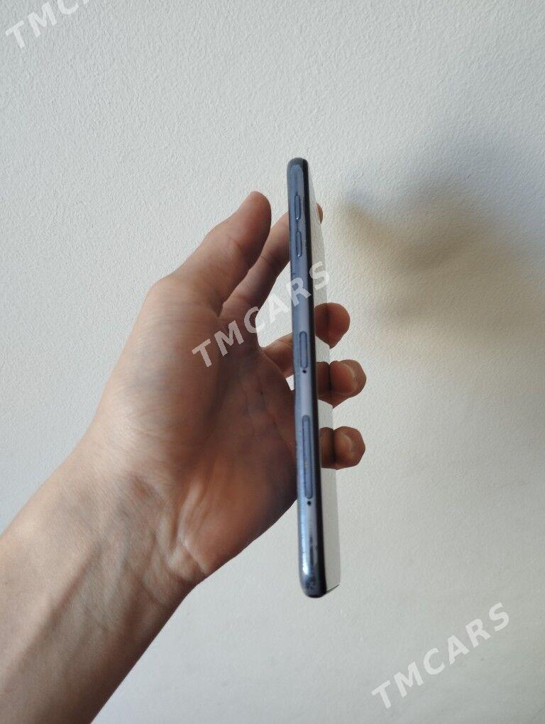SAMSUNG J6 PLUS - Türkmenabat - img 4