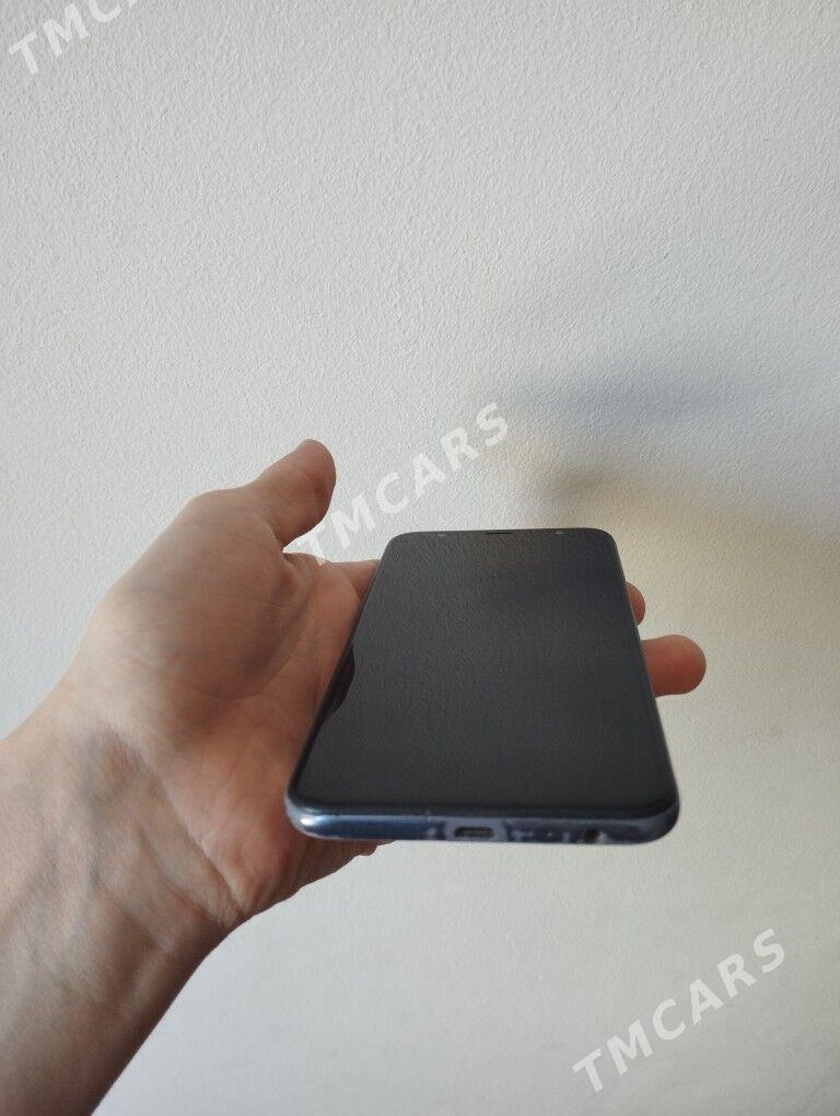 SAMSUNG J6 PLUS - Türkmenabat - img 3