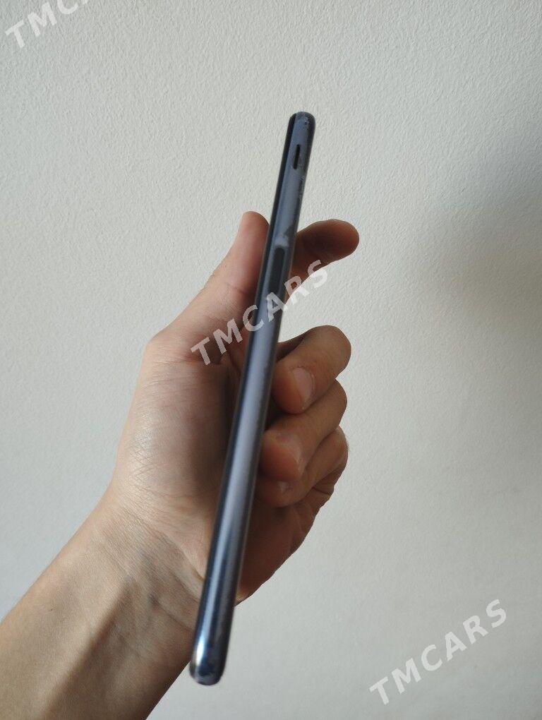 SAMSUNG J6 PLUS - Türkmenabat - img 5