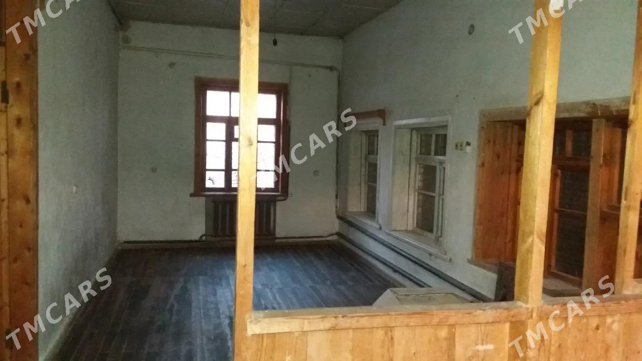 Плановый дом - Туркменабат - img 6
