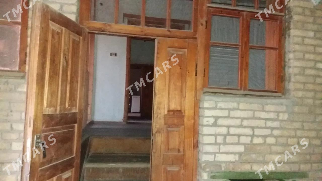 Плановый дом - Туркменабат - img 2