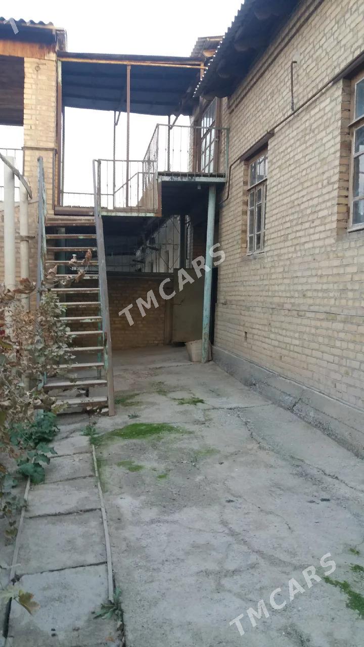 Плановый дом - Туркменабат - img 7