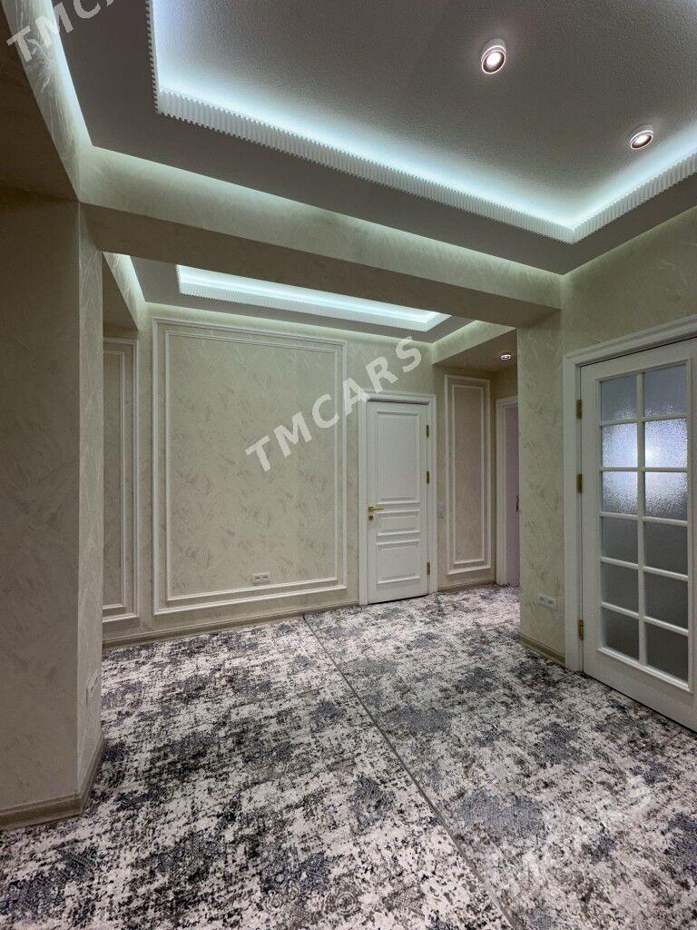Taze Gurtly 3 Kom Lifli - Гёкдже - img 4