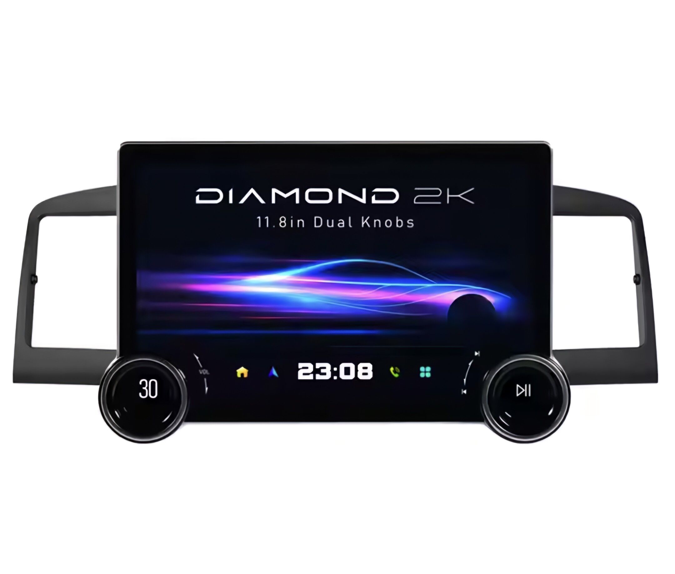 Diamond Android 1 200 TMT - Хитровка - img 2