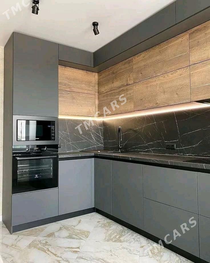 Mebel zakaz alyas - Ашхабад - img 4