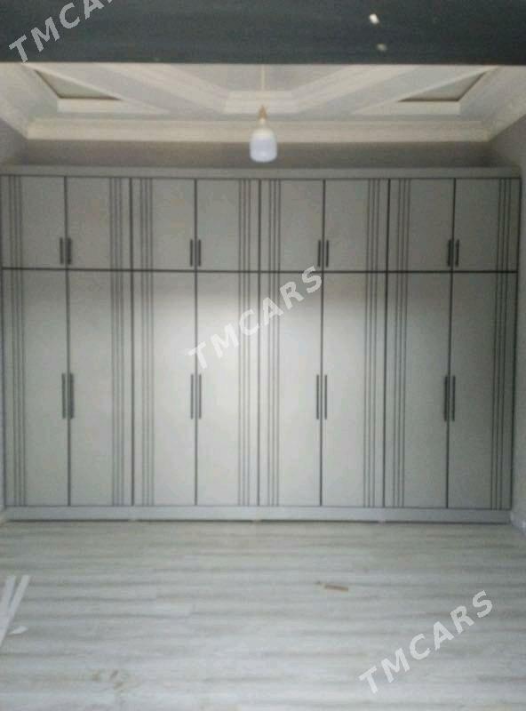 Mebel zakaz alyas - Ашхабад - img 5
