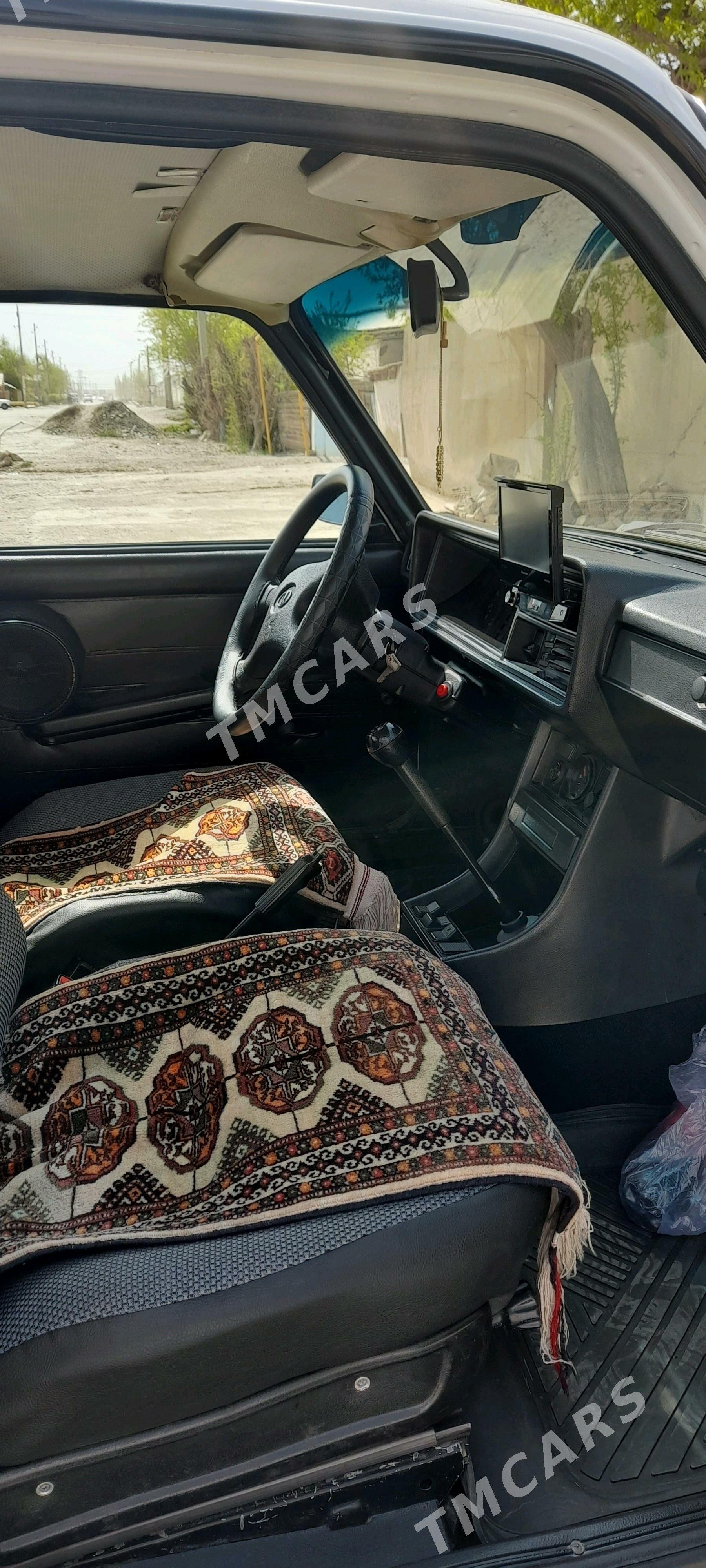 Lada 2107 2012 - 70 000 TMT - Tejen - img 3