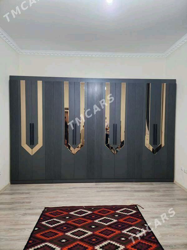 Mebel zakaz alyas - Ашхабад - img 7
