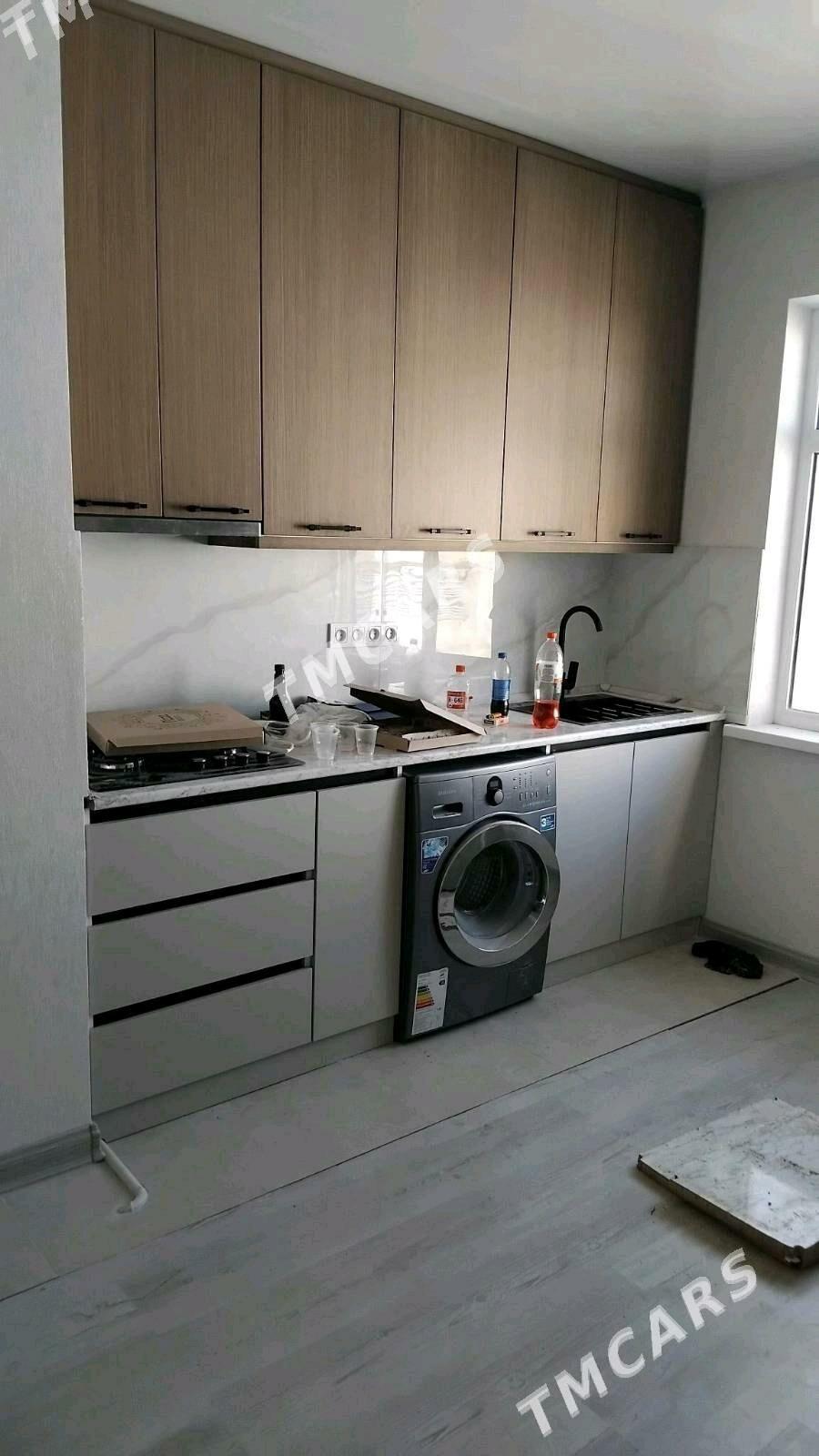 Mebel zakaz alyas - Ашхабад - img 3