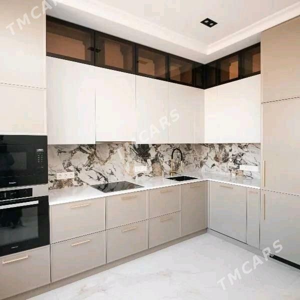 Mebel zakaz alyas - Ашхабад - img 9