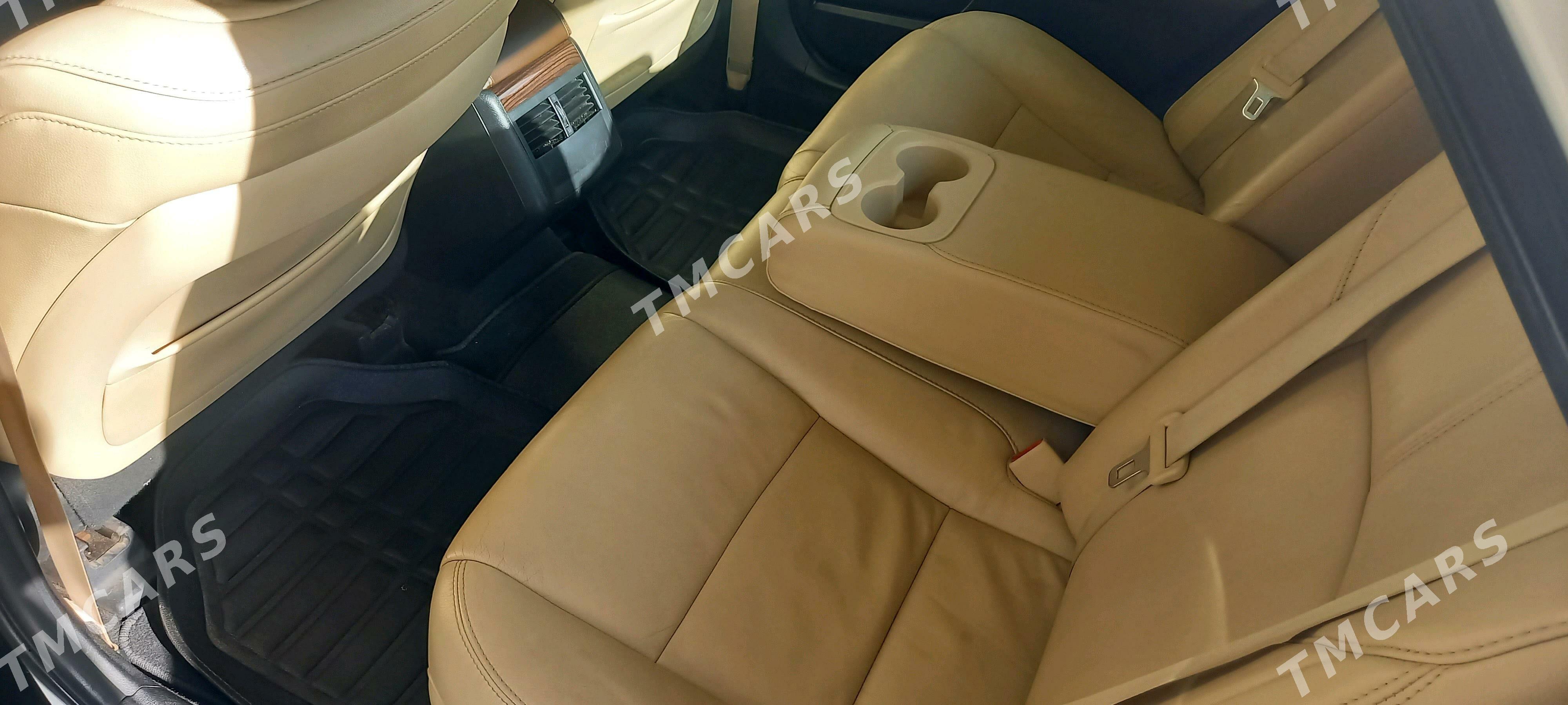 Toyota Avalon 2013 - 325 000 TMT - Mary - img 4