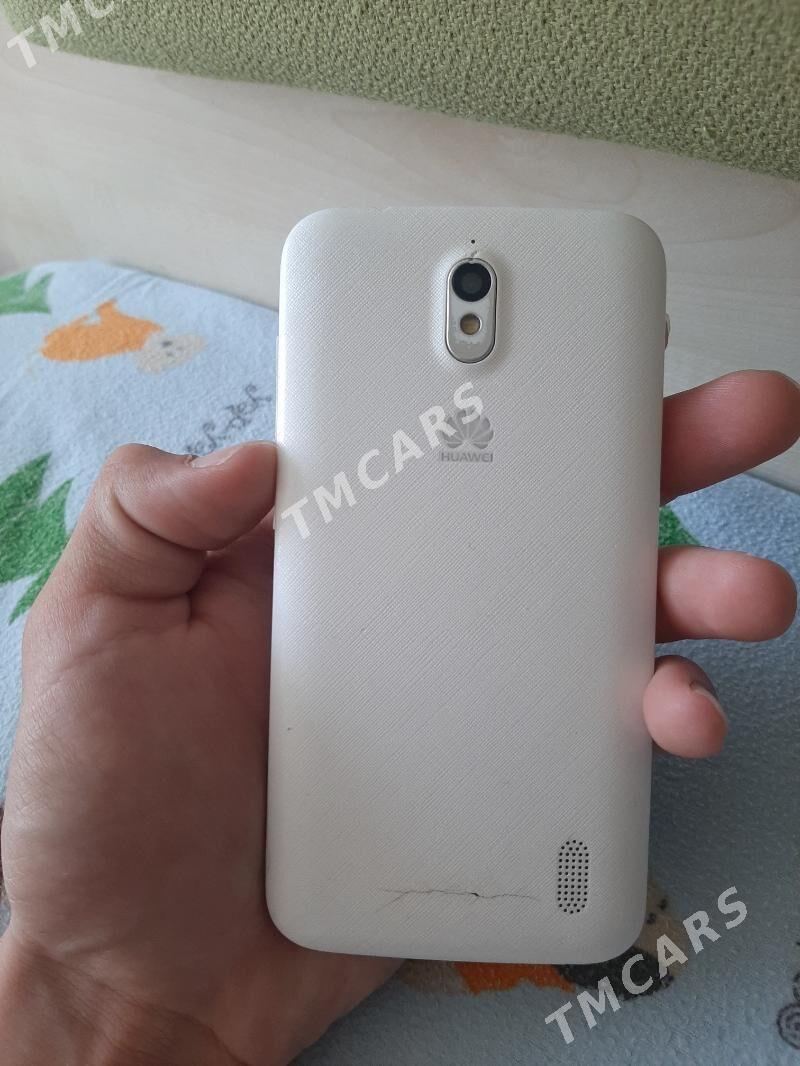 huawei - Daşoguz - img 2