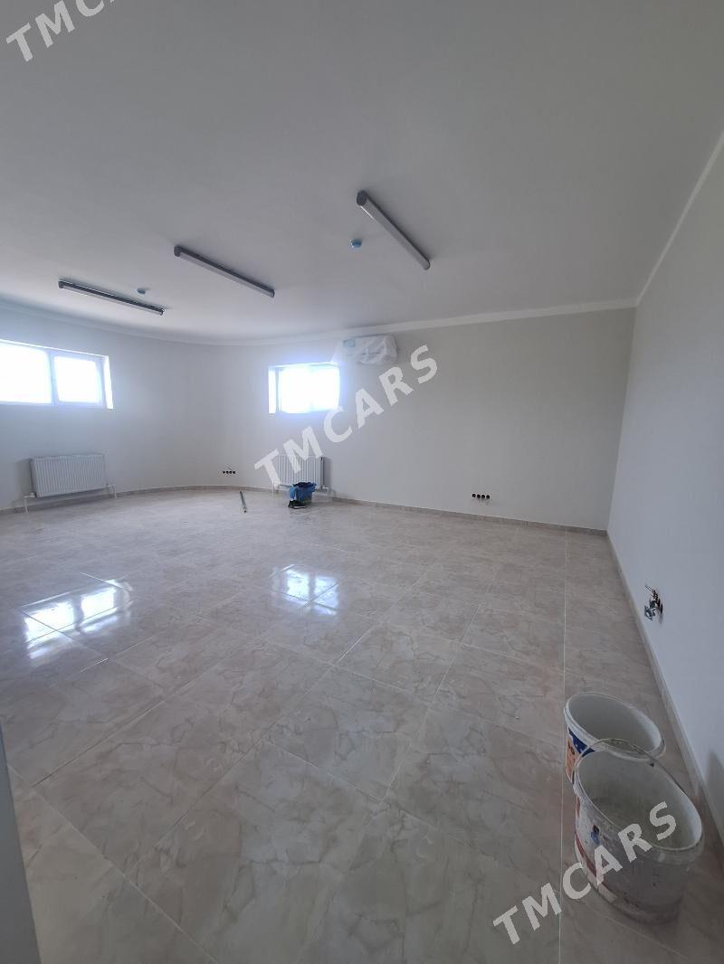 Arenda podwal - Ашхабад - img 2