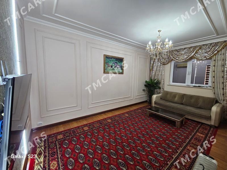 Arenda🤍30 mkr 2 kom soz yok - Aşgabat - img 2