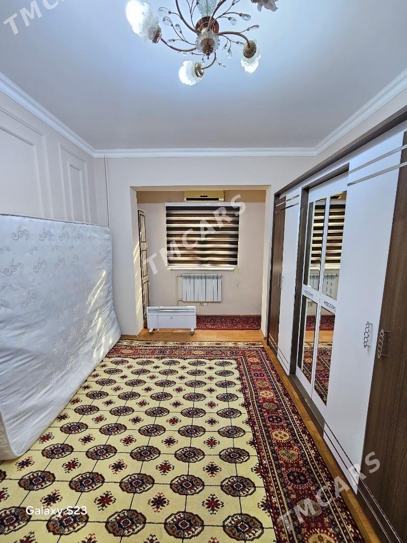 Arenda🤍30 mkr 2 kom soz yok - Aşgabat - img 4