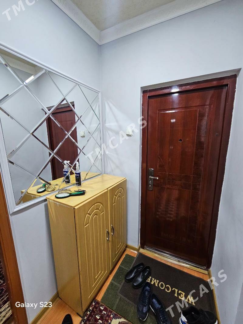 Arenda🤍30 mkr 2 kom soz yok - Aşgabat - img 8