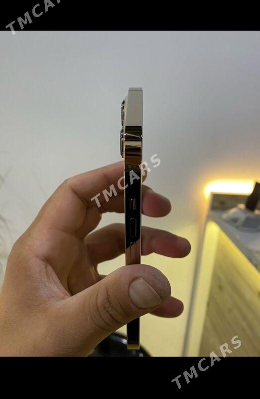 iPhone 12 Pro 256GB - Aşgabat - img 4