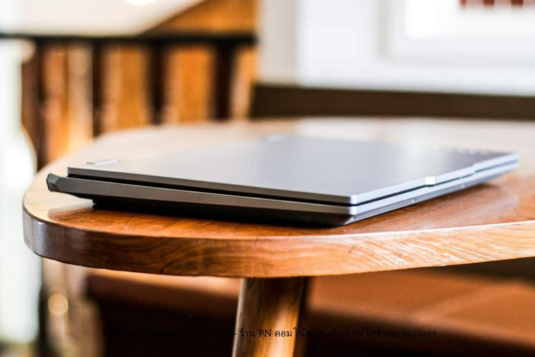 Lenovo LOQ/24GB/RTX4050/i5-HX - Aşgabat - img 3