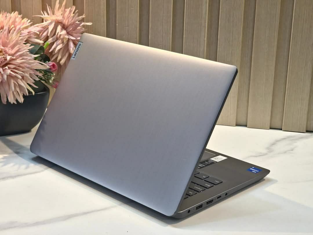 Lenovo IPslim/i7-13H/16GB/512G - Aşgabat - img 3