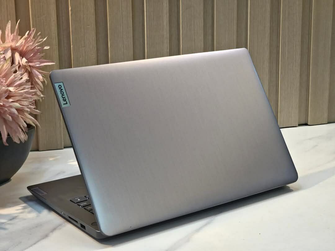 Lenovo IPslim/i7-13H/16GB/512G - Aşgabat - img 2
