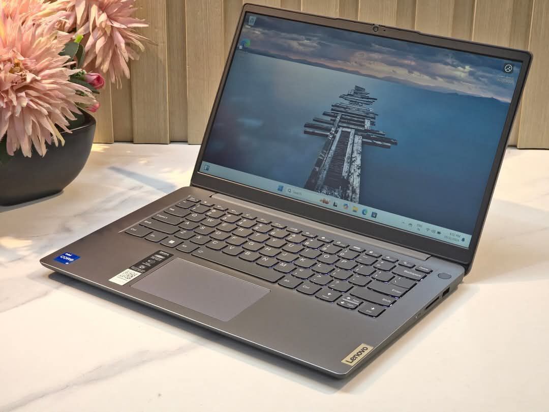 Lenovo IPslim/i7-13H/16GB/512G - Aşgabat - img 7