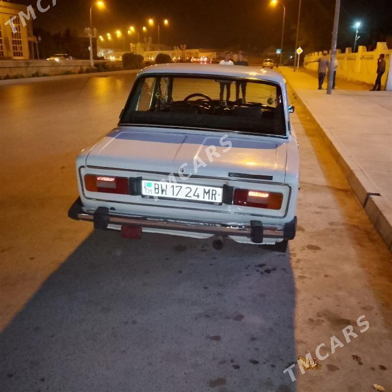 Lada 2106 1999 - 28 000 TMT - Мургап - img 6