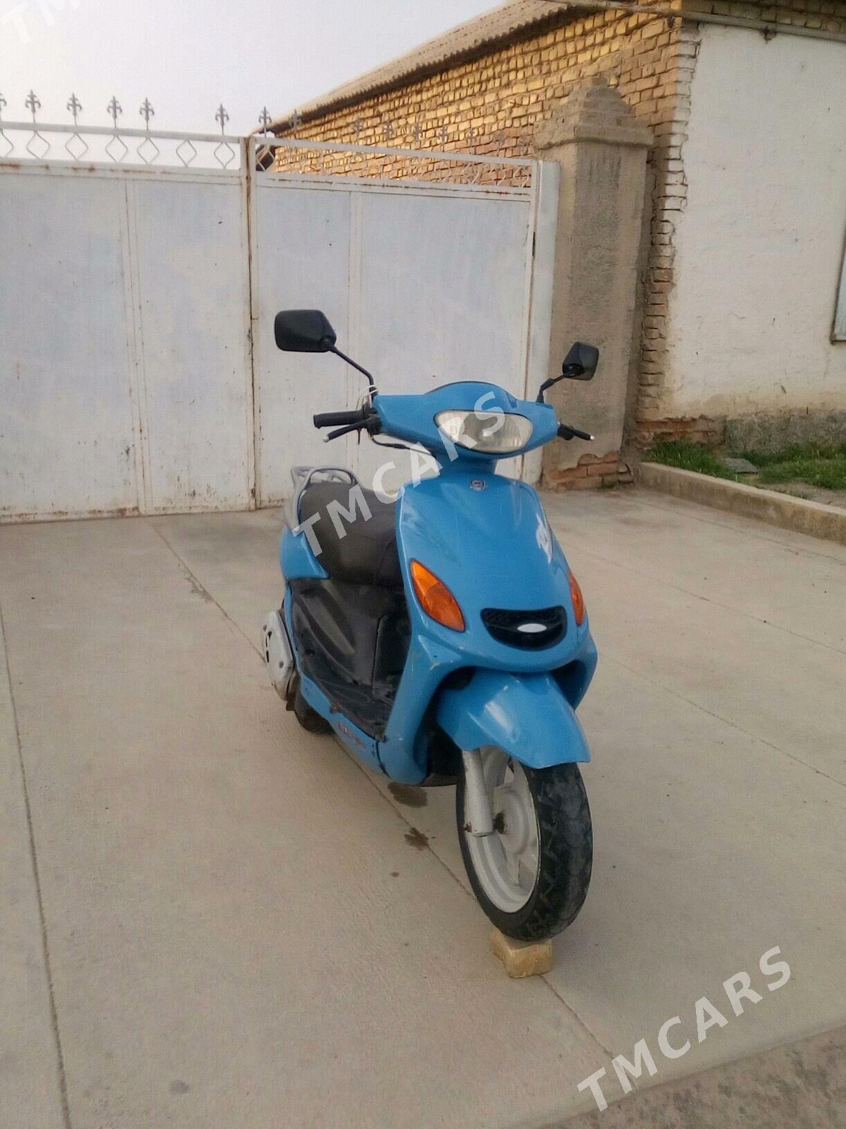 Fekon FK150-8G 2019 - 5 000 TMT - Кака - img 3