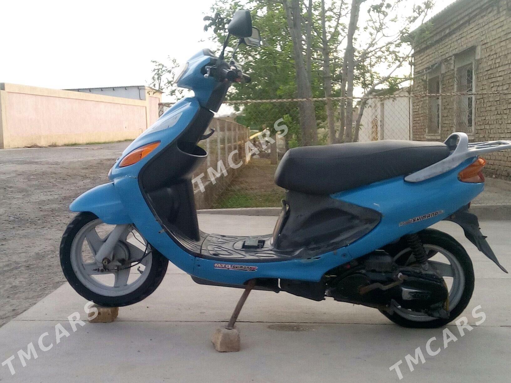 Fekon FK150-8G 2019 - 5 000 TMT - Кака - img 2