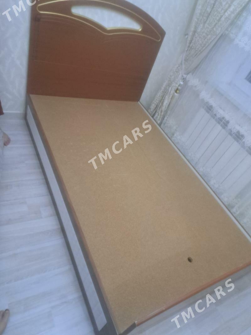 Срочно продам - Büzmeýin GRES - img 2