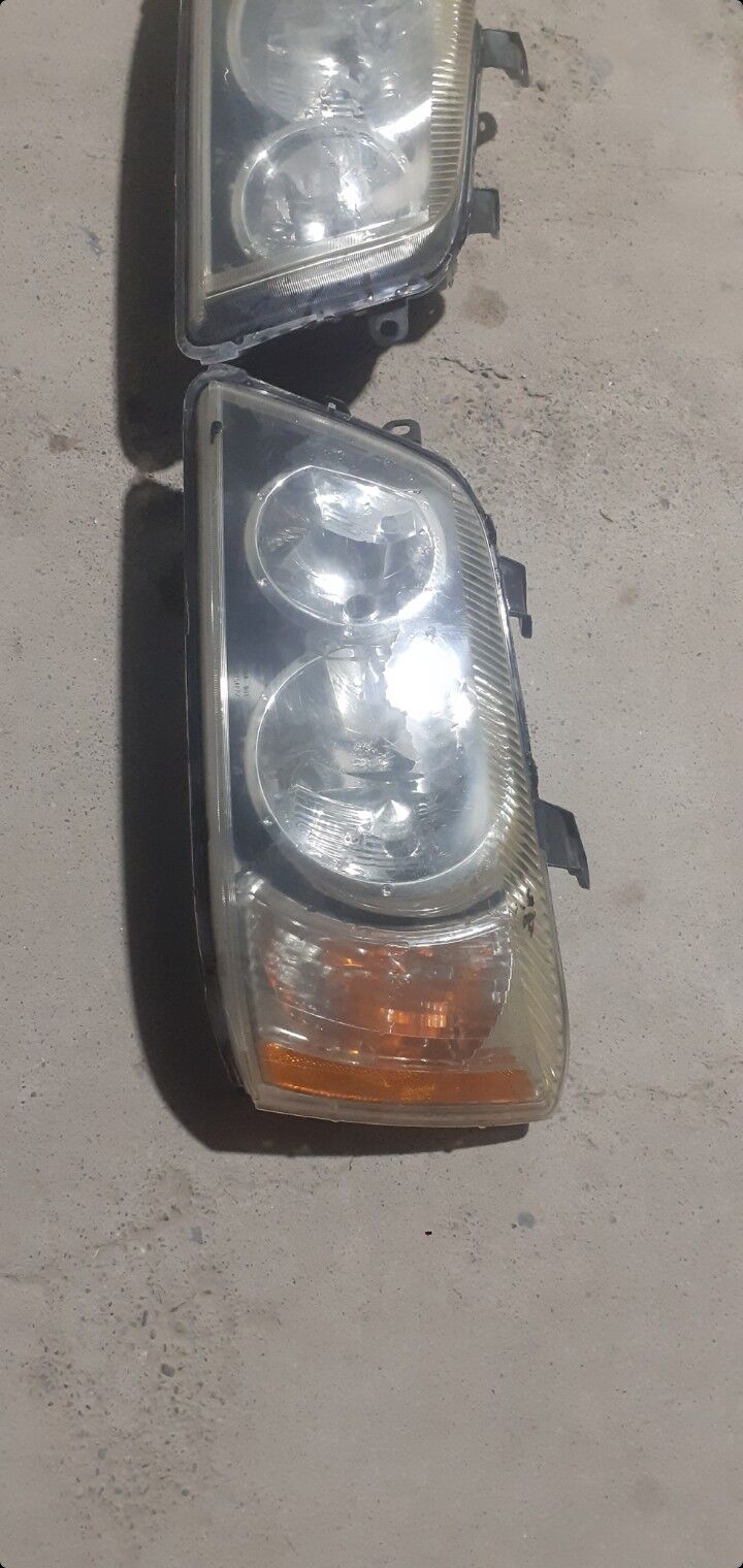 fara 1 600 TMT - Байрамали - img 5