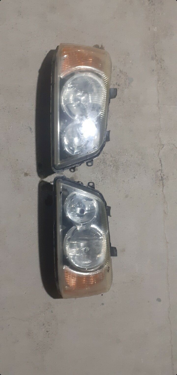 fara 1 600 TMT - Байрамали - img 2