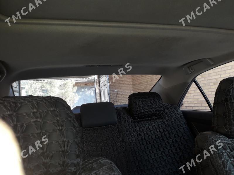 Toyota Camry 2009 - 150 000 TMT - Керки - img 2