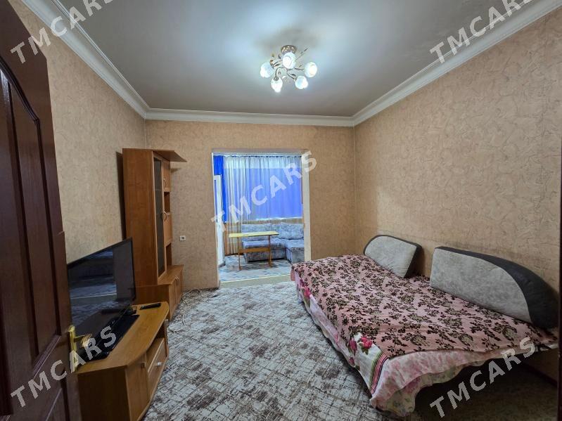 Mir1 4et 2kom 3 edilen мир1 - Мир 1 - img 7