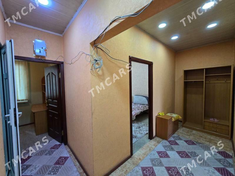 Mir1 4et 2kom 3 edilen мир1 - Мир 1 - img 5