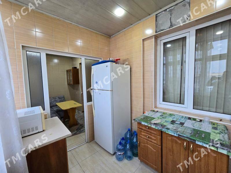 Mir1 4et 2kom 3 edilen мир1 - Мир 1 - img 6