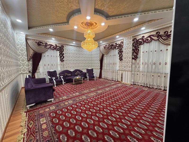 4 ком Элитка Советская Евро - Aşgabat - img 9