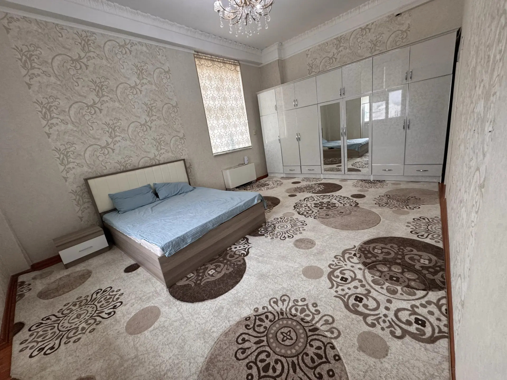 4 ком Элитка Советская Евро - Aşgabat - img 8