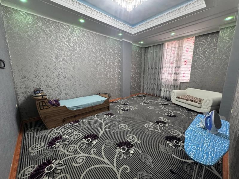 4 ком Элитка Советская Евро - Aşgabat - img 10