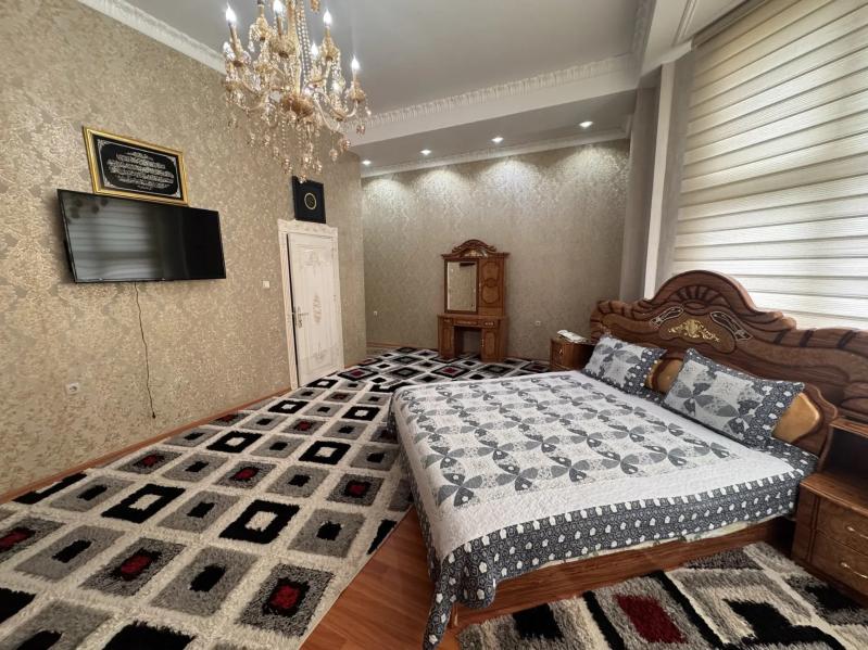 4 ком Элитка Советская Евро - Aşgabat - img 3