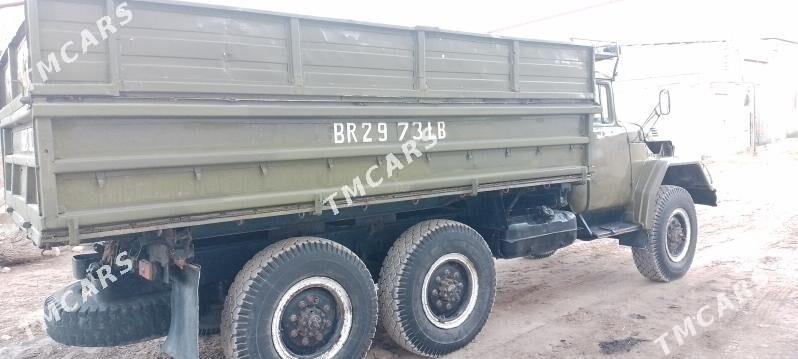 Zil 131 1981 - 130 000 TMT - Туркменабат - img 3