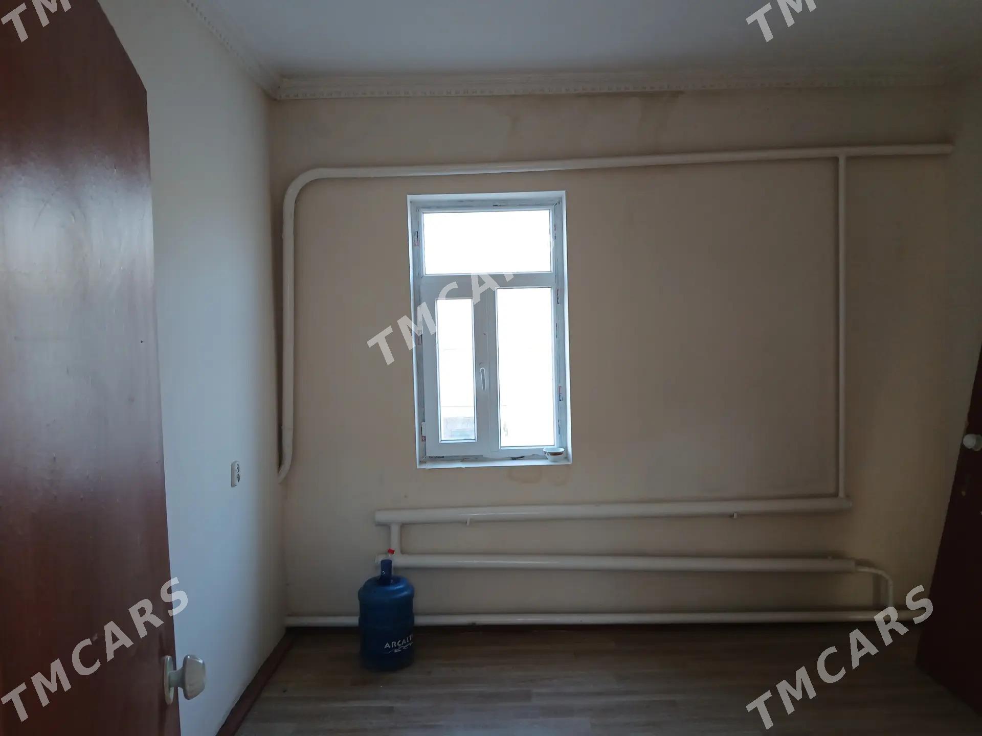 Arenda karenda berilyar - Дашогуз - img 2