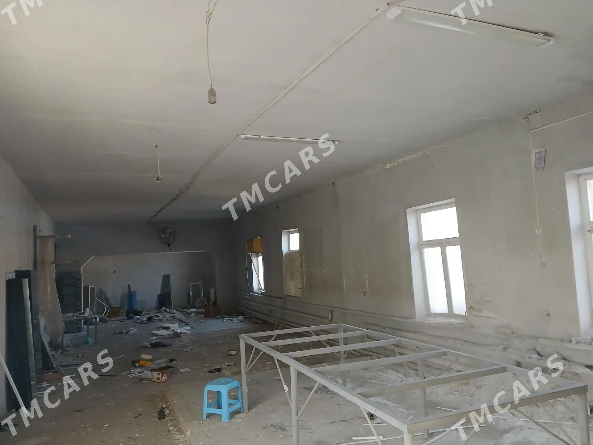 Arenda karenda berilyar - Дашогуз - img 3