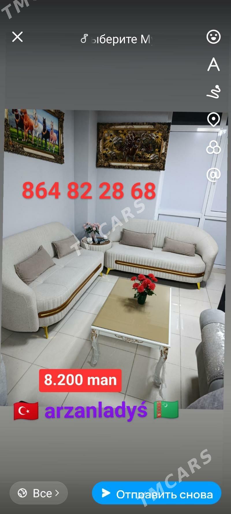  UGOLOK  УГОЛОК  МЕБЕЛЬ - Gurtly - img 2