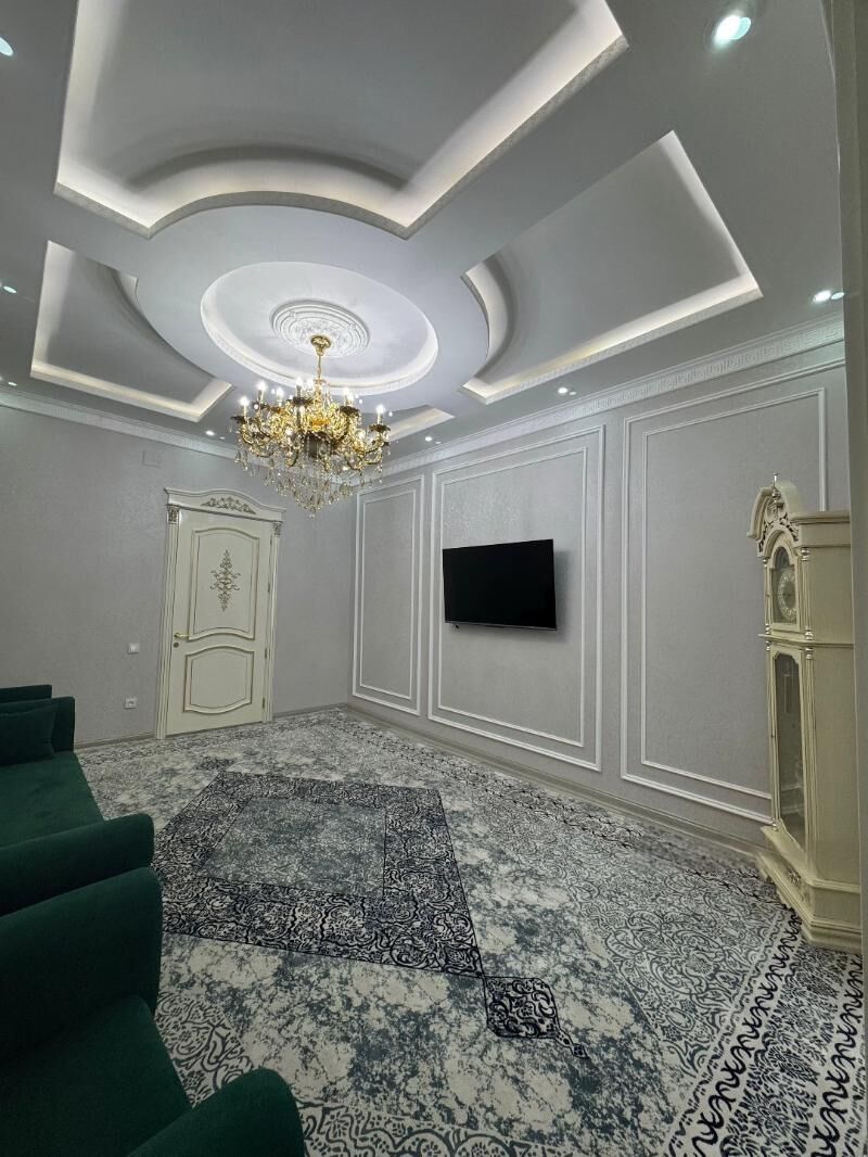 30mkr. Beyik Patalok. 3Kom - 30 mkr - img 2