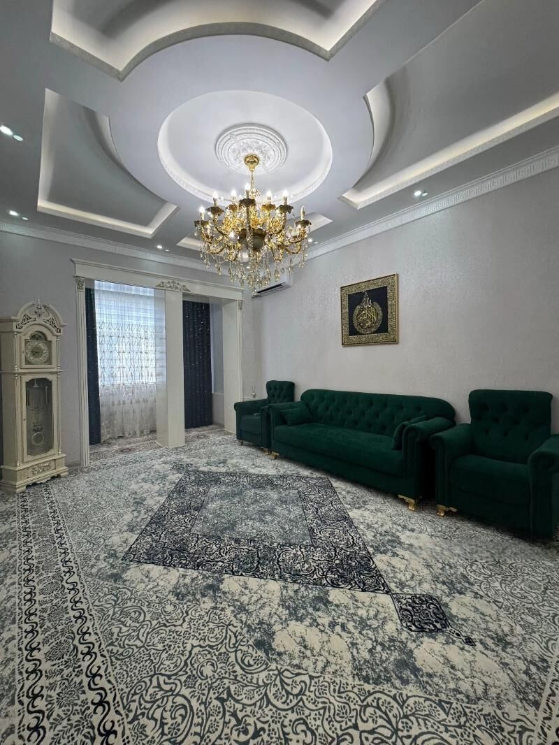 30mkr. Beyik Patalok. 3Kom - 30 mkr - img 1
