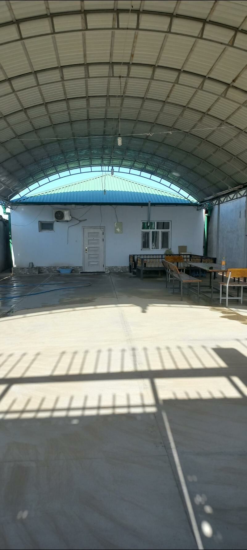 Änew Magtymguly 3 sotuk  eýesi - Анев - img 5