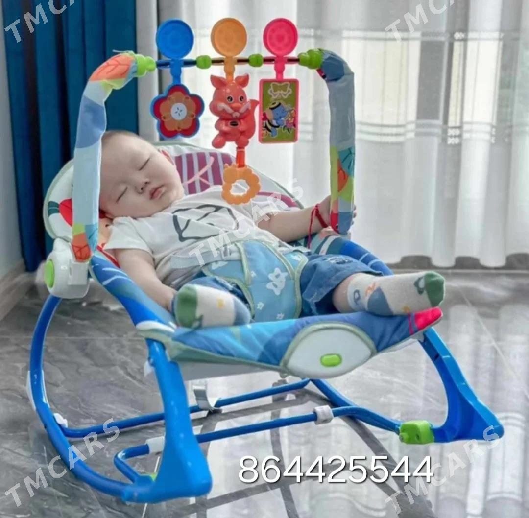 kyrawat walna şezlonk ️ - Parahat 7 - img 10