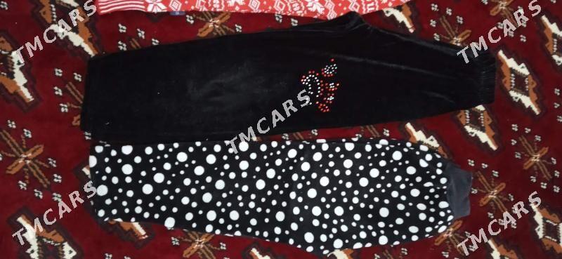caga esik - 11 mkr - img 6