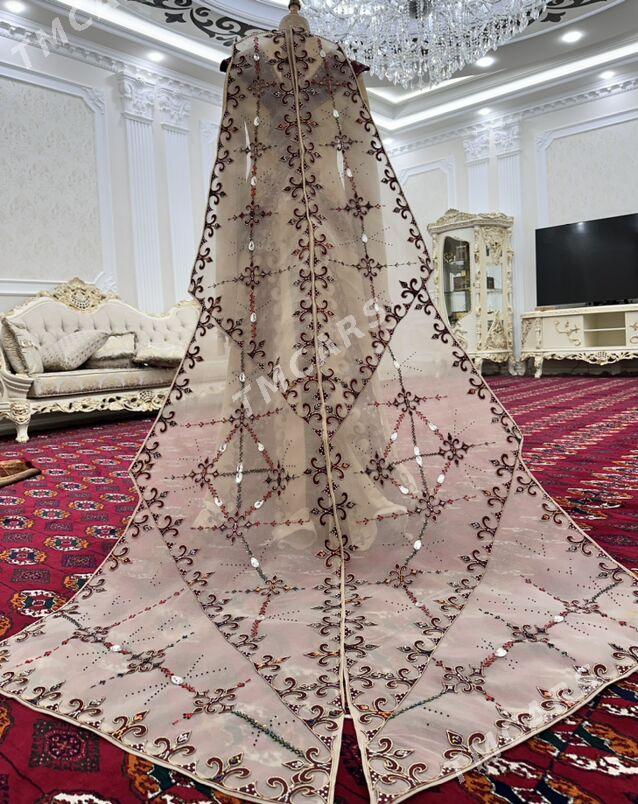 Pombah - Aşgabat - img 3